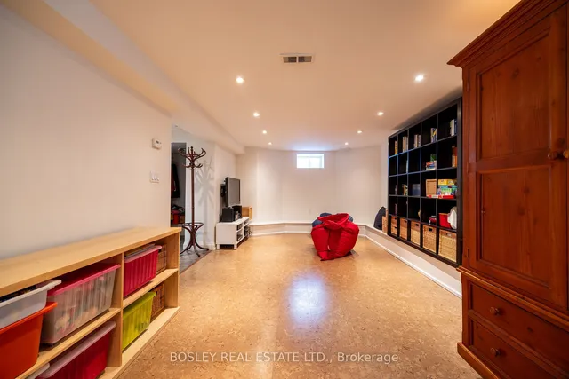Additional property image - 41 Rosedale Heights Dr