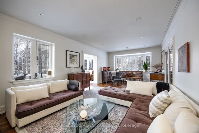 Additional property image - 41 Rosedale Heights Dr