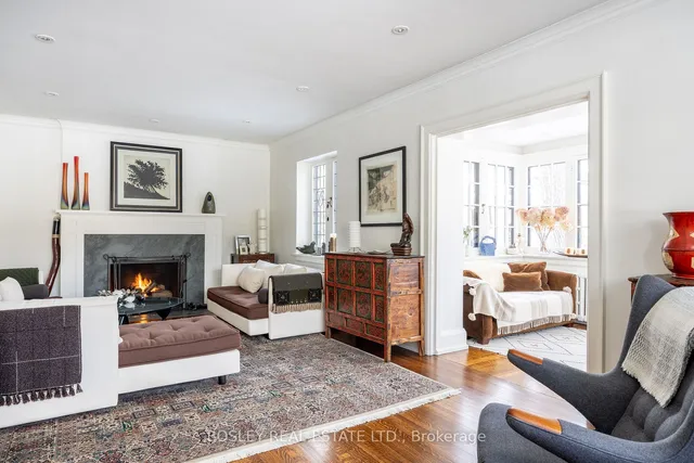 Additional property image - 41 Rosedale Heights Dr