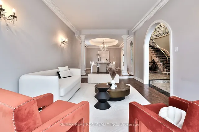 Additional property image - 243 Dunview Ave
