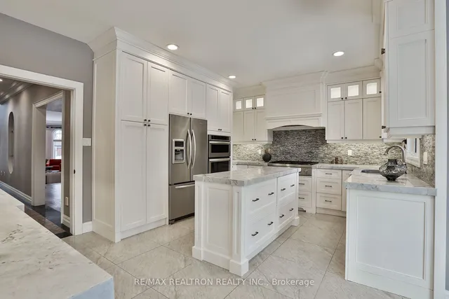 Additional property image - 243 Dunview Ave