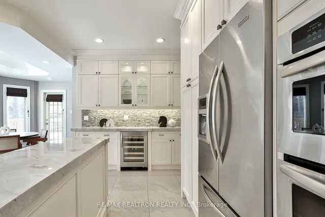 Additional property image - 243 Dunview Ave