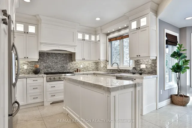 Additional property image - 243 Dunview Ave