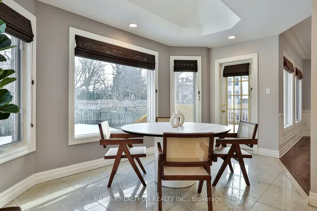 Additional property image - 243 Dunview Ave
