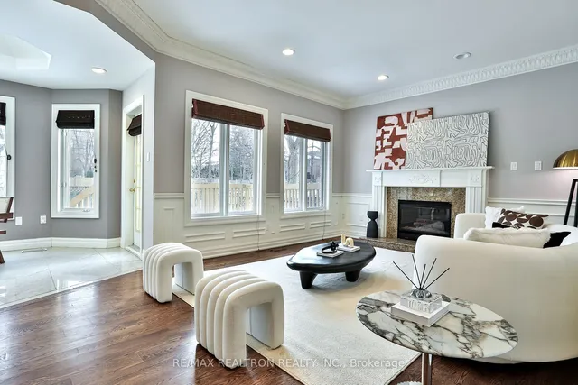 Additional property image - 243 Dunview Ave