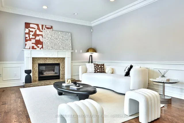 Additional property image - 243 Dunview Ave