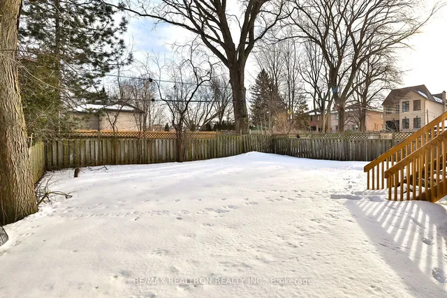 Additional property image - 243 Dunview Ave