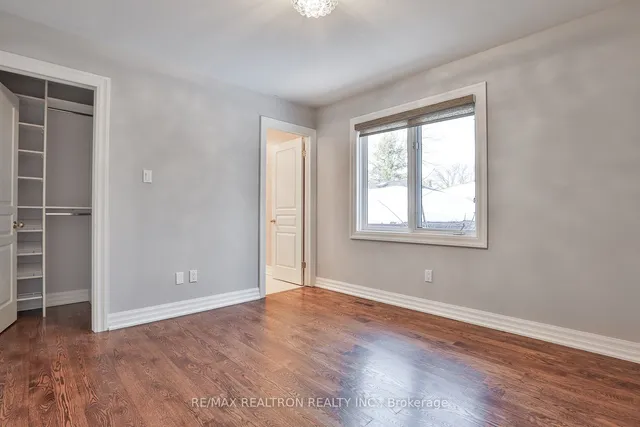 Additional property image - 243 Dunview Ave