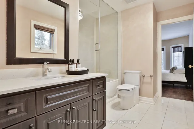 Additional property image - 243 Dunview Ave