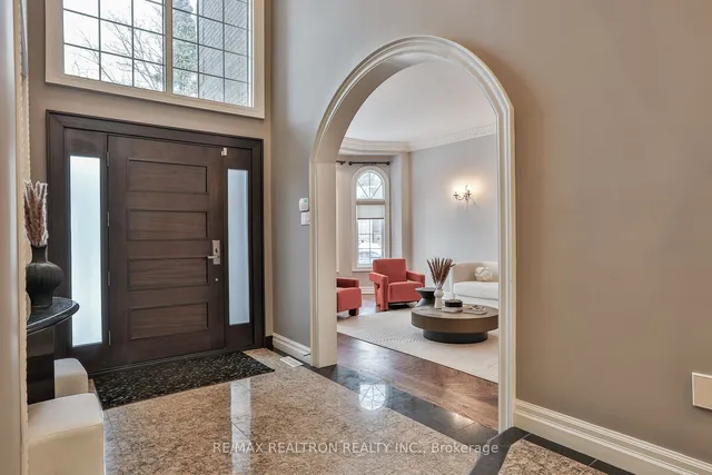 Additional property image - 243 Dunview Ave