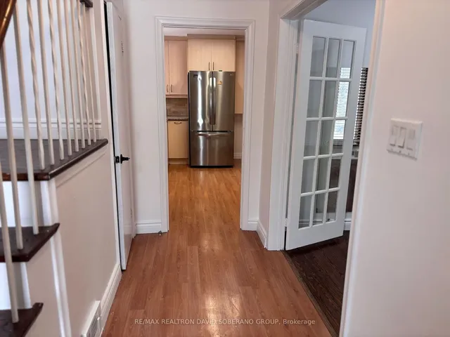 Additional property image - 18 Lowesmoor Ave