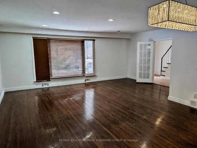 Additional property image - 18 Lowesmoor Ave