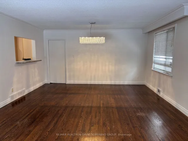 Additional property image - 18 Lowesmoor Ave