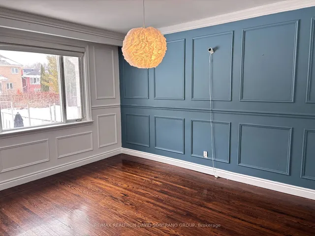 Additional property image - 18 Lowesmoor Ave