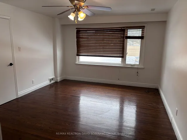Additional property image - 18 Lowesmoor Ave