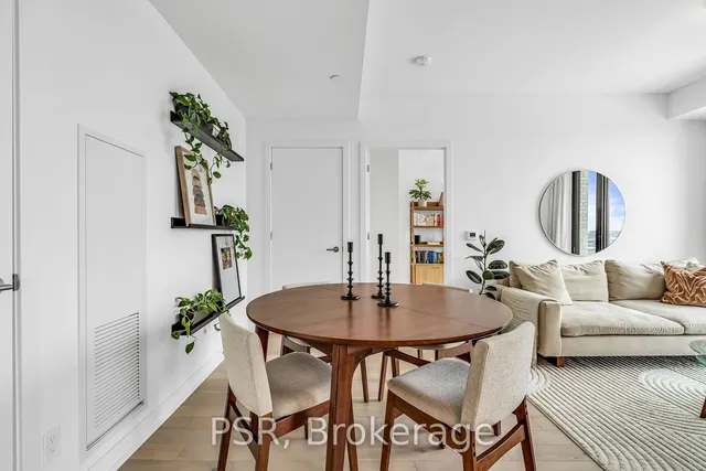 Additional property image - 200 Sudbury St Unit 804