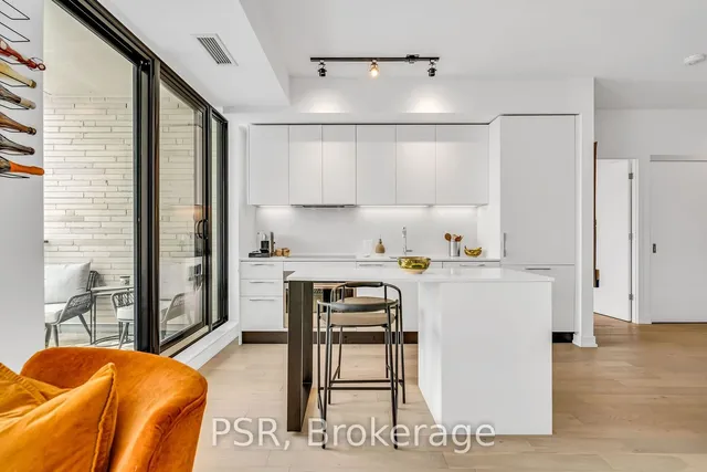 Additional property image - 200 Sudbury St Unit 804