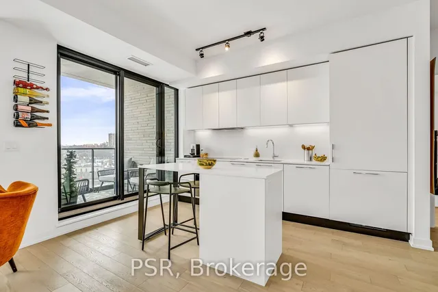 Additional property image - 200 Sudbury St Unit 804