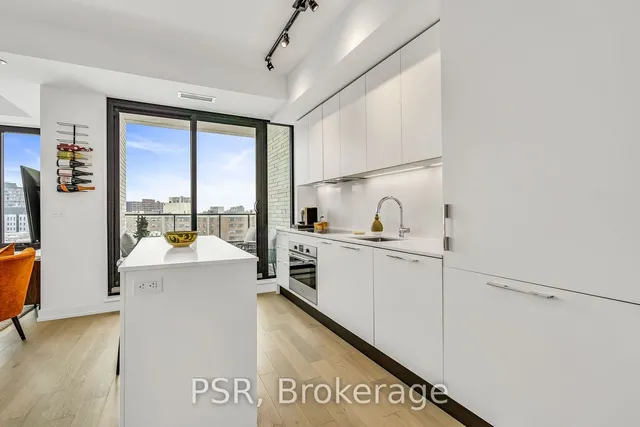 Additional property image - 200 Sudbury St Unit 804