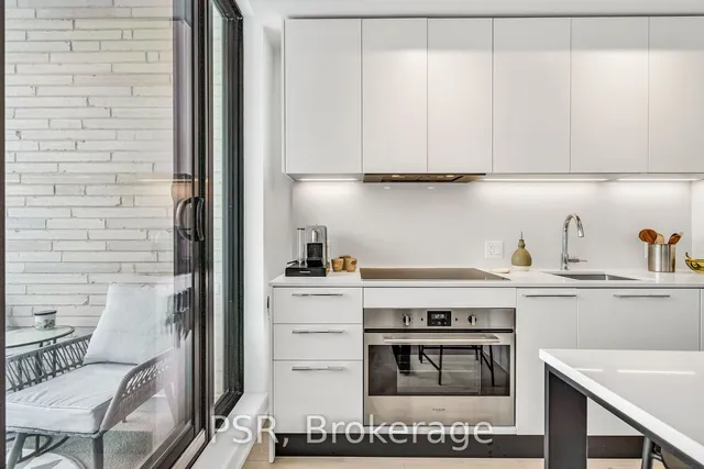 Additional property image - 200 Sudbury St Unit 804