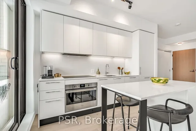 Additional property image - 200 Sudbury St Unit 804
