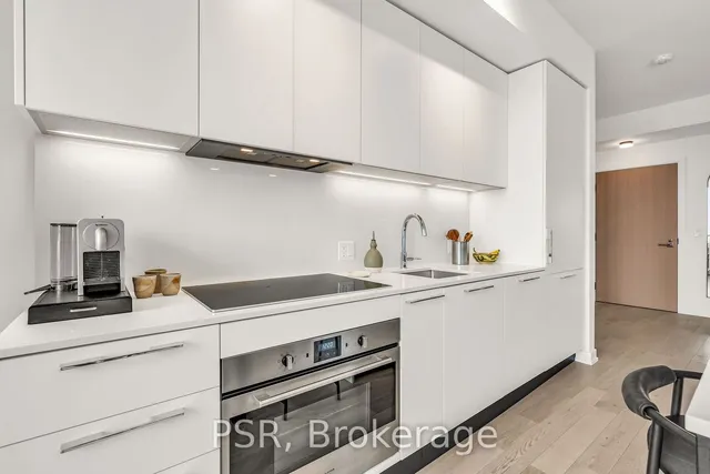Additional property image - 200 Sudbury St Unit 804