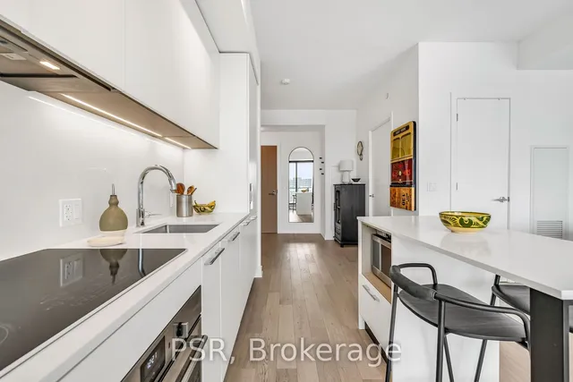 Additional property image - 200 Sudbury St Unit 804