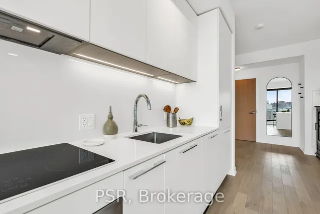 Additional property image - 200 Sudbury St Unit 804