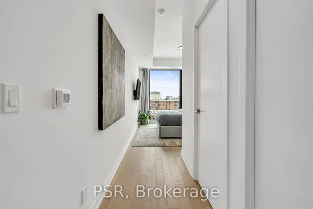 Additional property image - 200 Sudbury St Unit 804