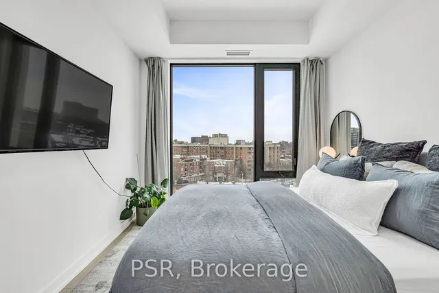 Additional property image - 200 Sudbury St Unit 804