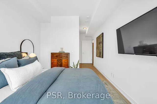 Additional property image - 200 Sudbury St Unit 804