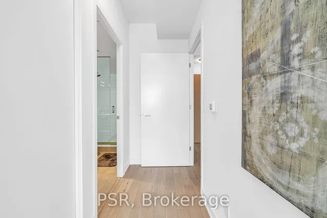 Additional property image - 200 Sudbury St Unit 804