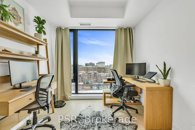 Additional property image - 200 Sudbury St Unit 804