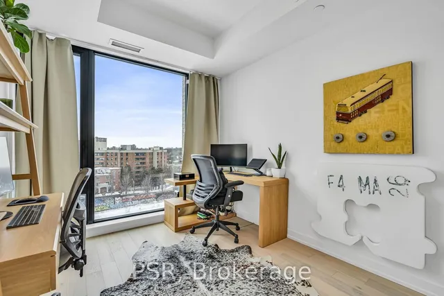 Additional property image - 200 Sudbury St Unit 804