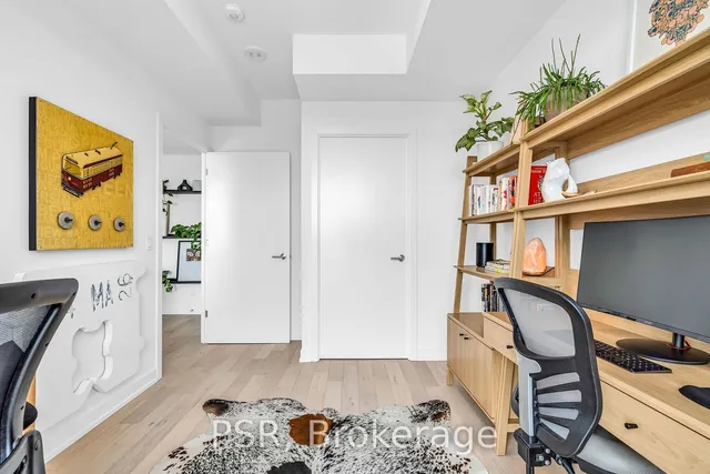 Additional property image - 200 Sudbury St Unit 804