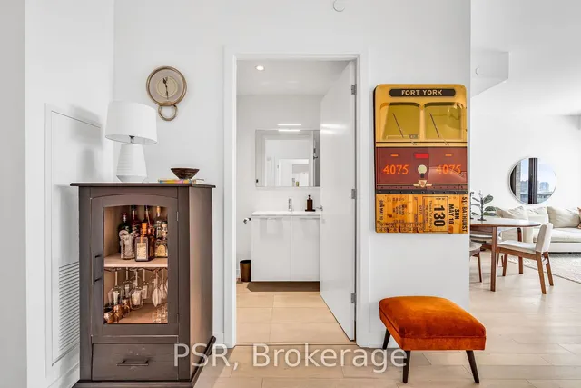 Additional property image - 200 Sudbury St Unit 804