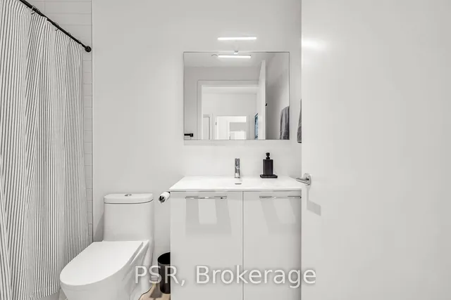 Additional property image - 200 Sudbury St Unit 804