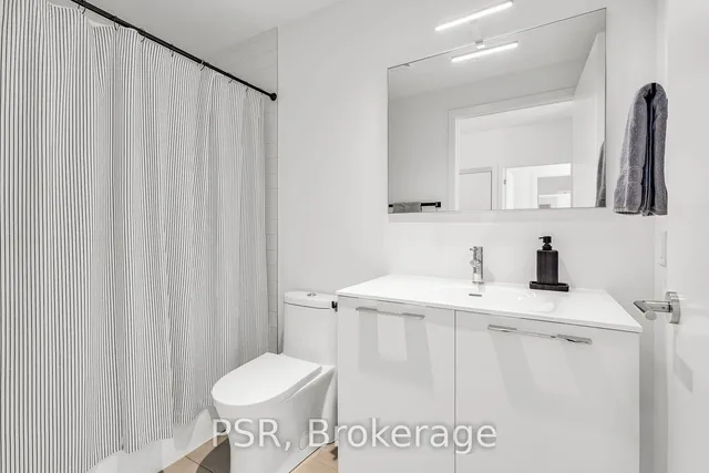 Additional property image - 200 Sudbury St Unit 804