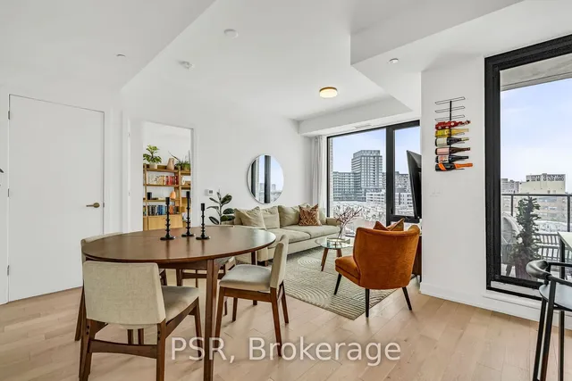 Additional property image - 200 Sudbury St Unit 804