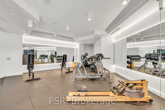 Additional property image - 200 Sudbury St Unit 804
