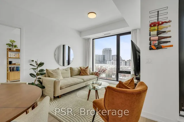 Additional property image - 200 Sudbury St Unit 804