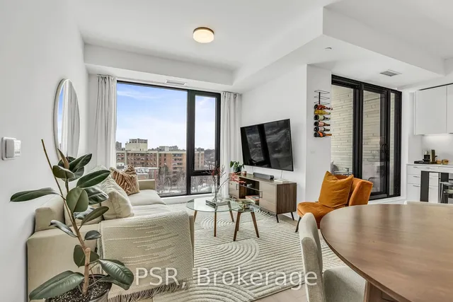 Additional property image - 200 Sudbury St Unit 804