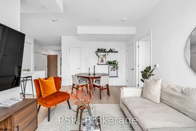 Additional property image - 200 Sudbury St Unit 804