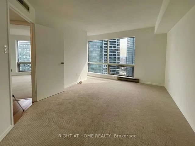 Additional image 17 of 1001 Bay St Unit 3104