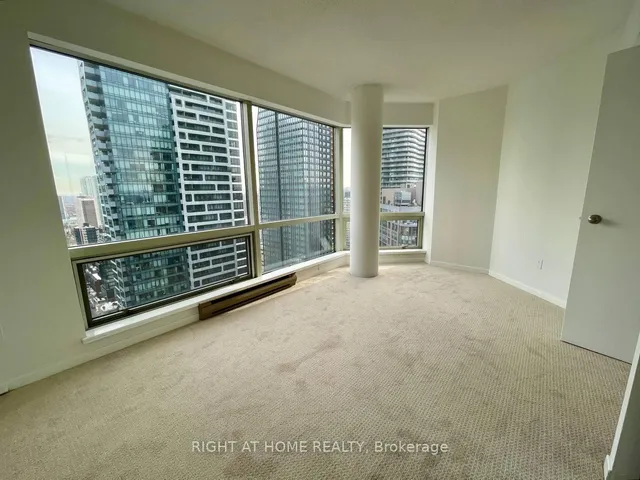 Additional image 24 of 1001 Bay St Unit 3104