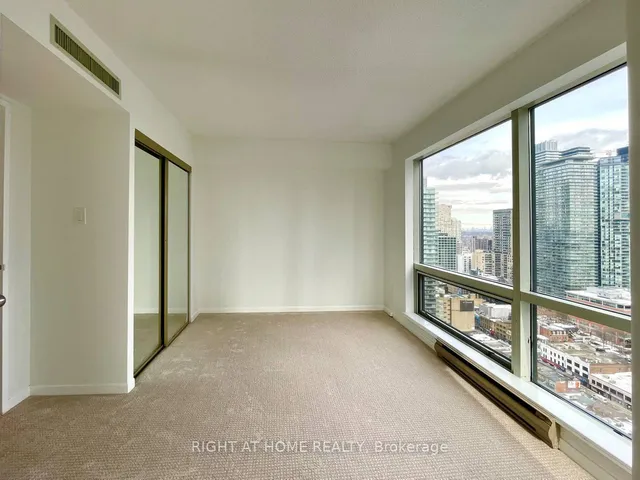 Additional image 25 of 1001 Bay St Unit 3104