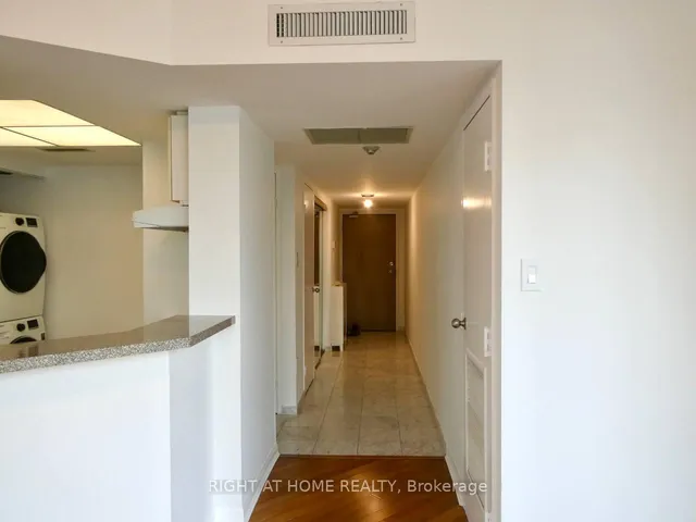 Additional image 29 of 1001 Bay St Unit 3104