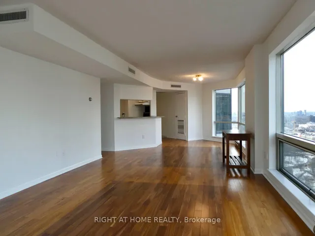 Additional image 30 of 1001 Bay St Unit 3104