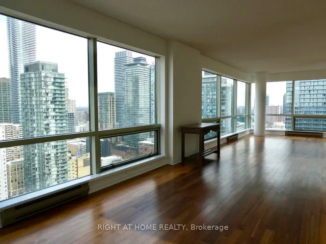 Additional image 31 of 1001 Bay St Unit 3104