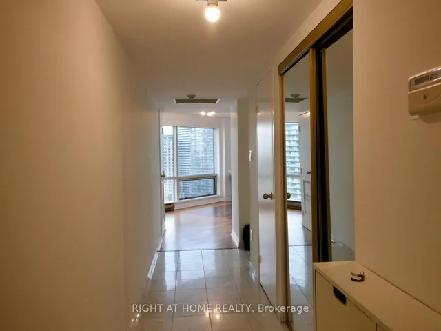 Additional image 6 of 1001 Bay St Unit 3104